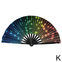 ventails-chinois-pliable-main-danse