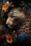 tableau-chinois-animaux-plantes