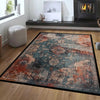 tapis-chinois-motif-chinois