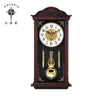 horloge-chinoise-imita-bois-quartz