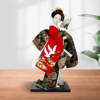 figurine-chinoise-mini-poup-e-geisha