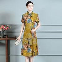 cheongsam-robe-floral-col-mandarin