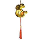 lampe-chinoise-diy-style-fleurie