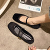 ballerines-chinoises-bout-carre