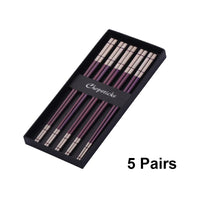 baguettes-chinoises-titane-coffret