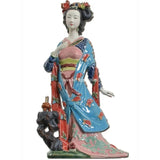 figurines-chinoises-en-ceramique