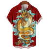 habit-chinois-chemise-dragon-3d
