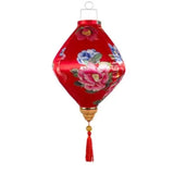 lampe-chinoise-lanternes-soie-anti-eau