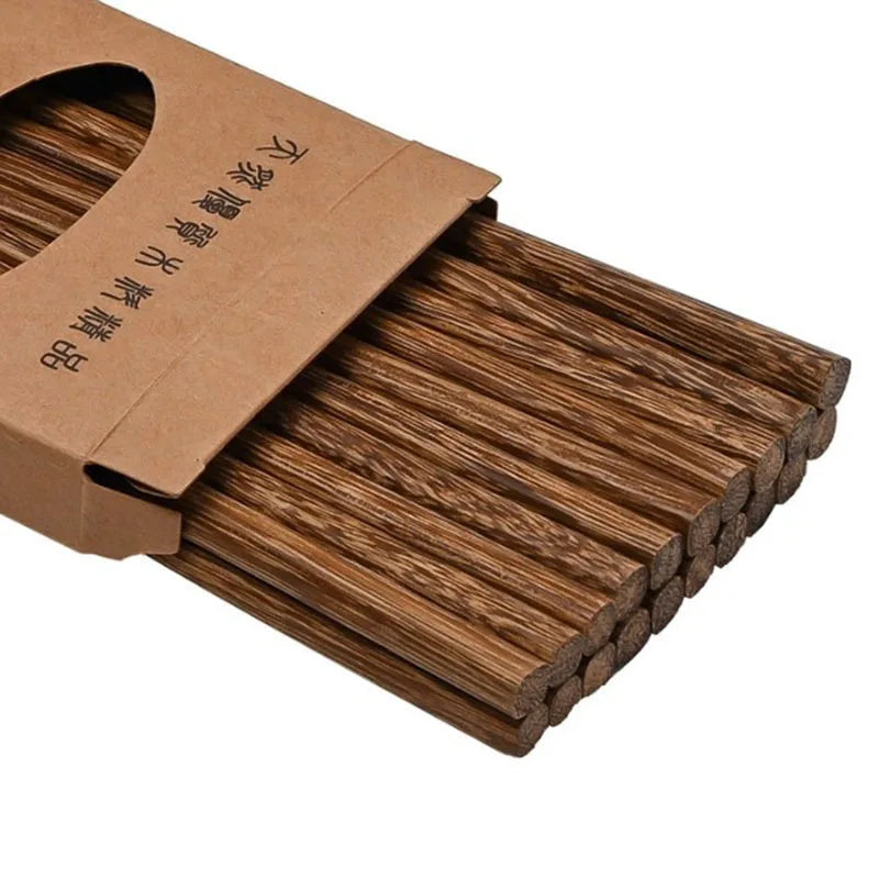 baguettes-chinoises-bambou-japonais