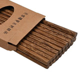 baguettes-chinoises-bambou-japonais