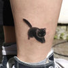 tatouage-chinois-chat