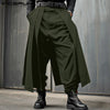 pantalon-chinois-homme-fendu