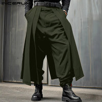 pantalon-chinois-homme-fendu