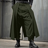 pantalon-chinois-homme-fendu