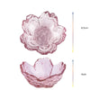 bols-chinois-verre-fleur-cerisier