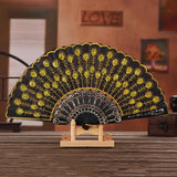 ventails-chinois-soie-style-espagnol