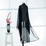 robe-chinoise-manches-amples