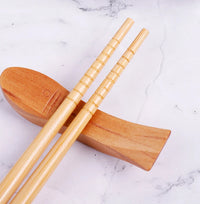 baguettes-chinoises-plastique-alimentaire