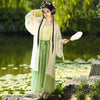 hanfu-coton