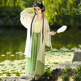 hanfu-coton