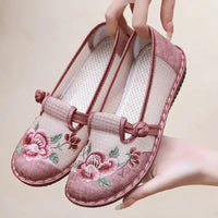 ballerines-chinoises-toile-v-gane