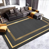 tapis-chinois-g-om-trique-doux