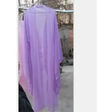 robe-chinoise-manches-amples