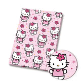 tissu-chinois-hello-kitty-en-coton