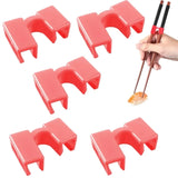 baguettes-chinoises-aide-dapprentissage