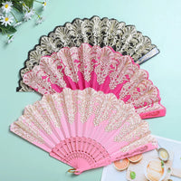 ventail-chinois-pliant-danse-et-mariage