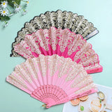 ventail-chinois-pliant-danse-et-mariage
