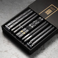 baguettes-chinoises-cinq-paires-r-utilisables