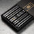 baguettes-chinoises-cinq-paires-r-utilisables