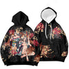 pull-chinois-homme-imprim-3d-dragon