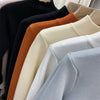 pull-chinois-col-roul-pais-tricot