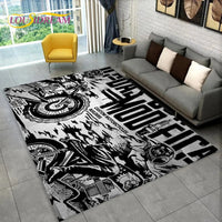 tapis-chinois-3d-moto