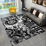 tapis-chinois-3d-moto