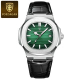 montre-chinoise-luxe-carr-et-bo-tier