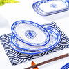 assiettes-chinoises-ovale-cr-ative