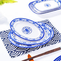 assiettes-chinoises-ovale-cr-ative