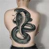 tatouage-dragon-chinois-dos-complet