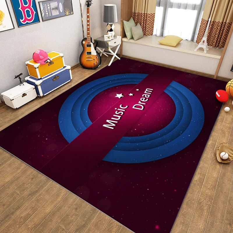 tapis-chinois-lectronique-enfant