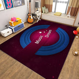 tapis-chinois-lectronique-enfant