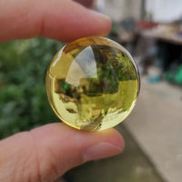 billes-chinoises-fontaine-cristal