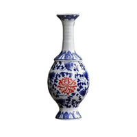 vase-chinois-bleu-blanc-porcelaine