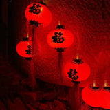 lampion-chinois-guirlande-lumi-re-led