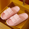 chaussons-chinois-de-plage