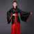 d-guisements-chinois-robe-longue-hanfu