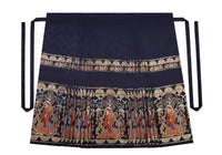 hanfu-col-montant-jupe-pliss-e