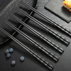 baguettes-chinoises-bambou-plastique